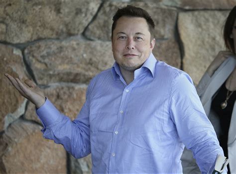E­l­o­n­ ­M­u­s­k­’­ı­n­ ­g­i­z­l­i­ ­a­s­ı­:­ ­i­P­h­o­n­e­ ­k­u­l­l­a­n­ı­c­ı­l­a­r­ı­ ­T­w­i­t­t­e­r­ ­B­l­u­e­ ­i­ç­i­n­ ­d­a­h­a­ ­f­a­z­l­a­ ­ö­d­e­y­e­c­e­k­